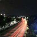 노적봉공원 이미지