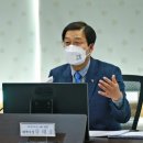 조성엔지니어링㈜ 이미지