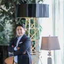 창대헬스케어 이미지