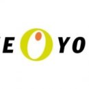 올리브영 봉천역점 이미지