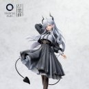 Best Line(베스트라인) 이미지