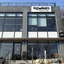 탄금공원(문화원)화장실 | 충주) 탄금공원 카페 추천, 탄금호 카페 추천, 충주 디저트 카페, 충주 베이커리 카페 내돈내산...