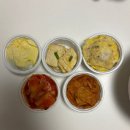 맛갈찬감자탕