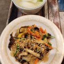 일동고등학교 | 포천맛집, 포천이동갈비맛집 &#39;the포천가든&#39; 방문후기!