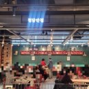 고양대로672번길 이미지