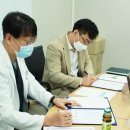 지우병원 이미지