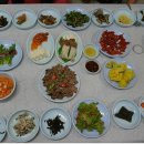 청산고을 이미지