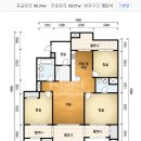 원문동(정보과학도서관 앞) 이미지