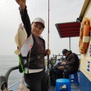 풍년참가자미
