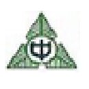 임계중학교 이미지