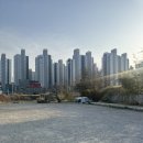 하서로523번길 | 광주 초유지 식물원카페가 있어서 가족모임 하기 좋았어요