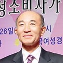 논현2동-13 이미지