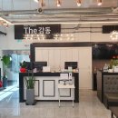 더감동 의정부점 네이버블로그