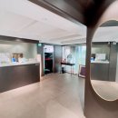 필링모텔 이미지