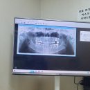 마산뉴치과의원 이미지