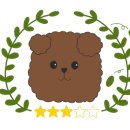 부어치킨 세곡점 이미지