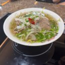 경전철 영산대역 2번출구 | 사상맛집 현지인이 요리하는 베트남음식점 베어분짜 쌀국수 반쎄오 팟타이 솔직후기