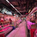 환영축산 | [태경축산] 가락시장 정육점 추천 한우 맛집 재방문 후기