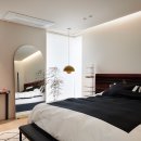 ㈜태영기계 이미지