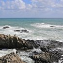 주식회사 라한호텔(경주) 이미지