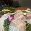 진상횟집 역삼직영점 이미지