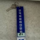 언덕위에집민박 | 모든 것이 완벽했던 영덕 하저해수욕장 근처 영덕민박집, 언덕위에하얀집