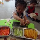 사랑과믿음어린이집 이미지