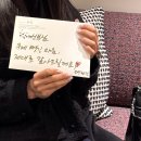 [W.Chou12.2] 상비가 감탄한 웨딩 드레스투어 후기 드투 (feat. 아틀리에쿠)