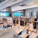 엔터핏 명일점 이미지