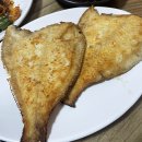 미자식당 이미지