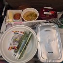 2217 | 아시아나 LA행(OZ202), 하와이안항공/알래스카항공 라스베가스행(AS2217), LA공항 입국심사/짐 환승 후기