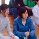 신이태리안경 이미지