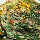 석정오리 이미지