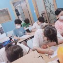 유쌤영어교습소 이미지