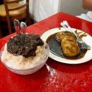 수복 | 진주 여행 전현무계획 디저트 맛집, 주말 웨이팅 및 포장, 찐빵 메뉴 솔직 후기 [수복빵집]