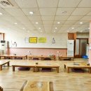 DC킹마트 이미지