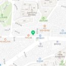 도봉-도봉-서울도봉-2252 이미지