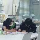 2025년 5월 27일 서울시 찾아가는 청년여성 원데이취업캠프 일자리부르릉_동부여성/영신간호비즈니스고 이미지