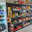 휴파크(국민여가캠핑장) 이미지