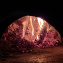 대학로3길-4 | 대학로피자맛집 핏제리아오 대학로점 VERA PIZZA 인증 나폴리화덕피자 후기