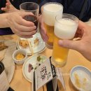 미로플랜 | 알펜루트 숙소 도야마 토나미 머큐어 리조트 후기｜아코르 플래티넘 스위트 업그레이드 조식·석식 솔직...