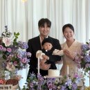 비아루체 - 당진시 당진중앙2로 230 | 돌잔치_비아루체 아이폰스냅 후기