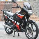 명성오토바이 이미지