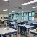 계룡중학교 이미지