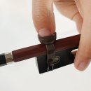 어린이바이올린 이미지