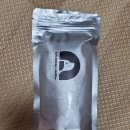 페이보리잇 이미지