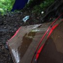 콜핑울산 - 울주군 반구대로 627 | 콜핑울산