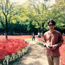 그때그기펜션 | 꽃무릎 여행 후기!..