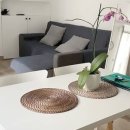 9호민박 이미지