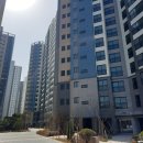 대봉태왕공인중개사사무소 이미지